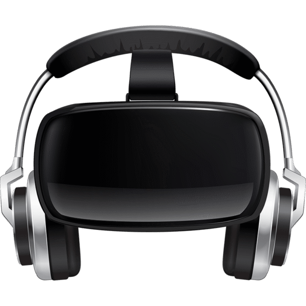 Pico Neo 3 8GB RAM 256GB ROM 3D Advanced All-In-One VR Headset