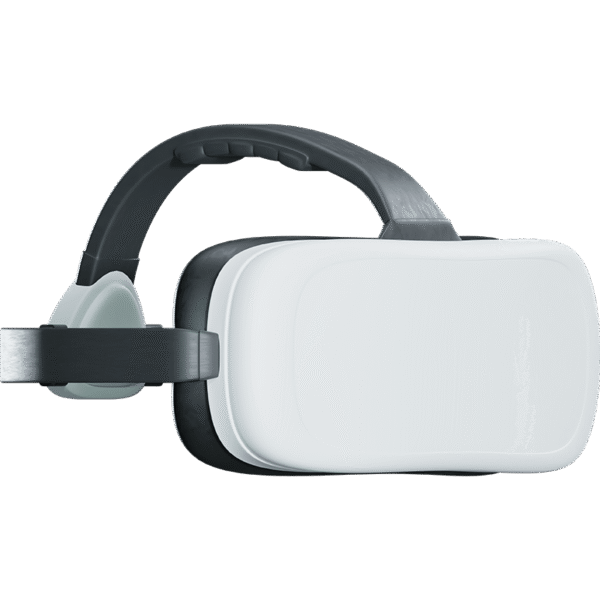 Pico Neo 3 8GB RAM 256GB ROM 3D Advanced All-In-One VR Headset
