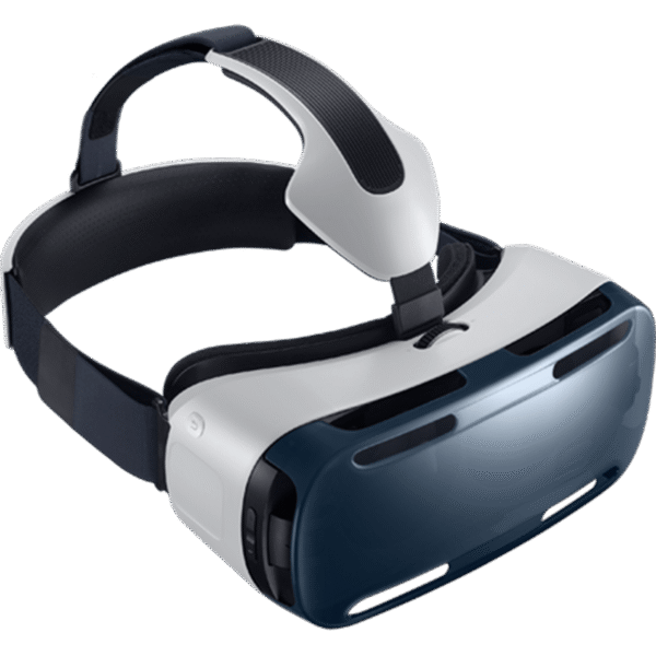 Meta Quest 2 128GB All-in-One  VR System with Resident Evil  4 Game Bundle