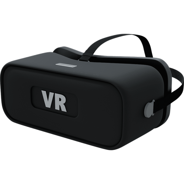 Pico Neo 3 8GB RAM 256GB ROM 3D Advanced All-In-One VR Headset