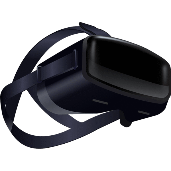 Pico Neo 3 8GB RAM 256GB ROM 3D Advanced All-In-One VR Headset